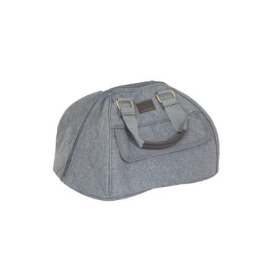 Image de Kentucky Sac à Bombe Gris