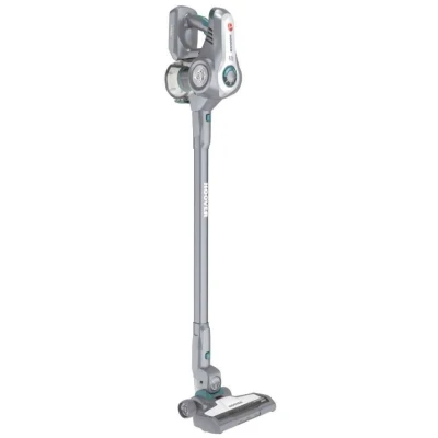 Afbeelding van Hoover steelstofzuiger HF722AFG