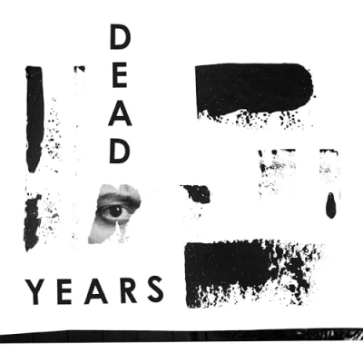 Afbeelding van Dead Years (LP)