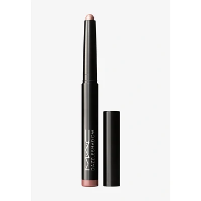 Afbeelding van M.a.c Dazzleshadow EYESHADOW STICK