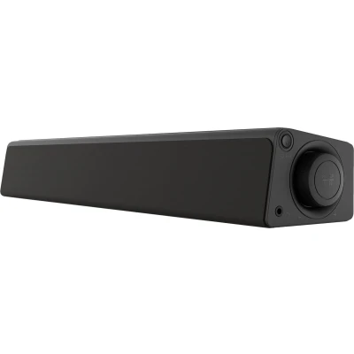 Afbeelding van Creative Stage SE Mini 2.0 PC luidsprekers Bluetooth, Kabelgebonden, Digitaal 24 W Zwart
