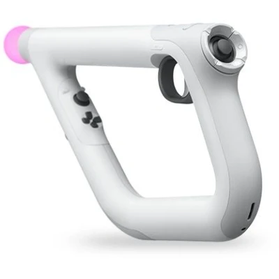 Afbeelding van Sony PlayStation® VR Richtcontroller PS4