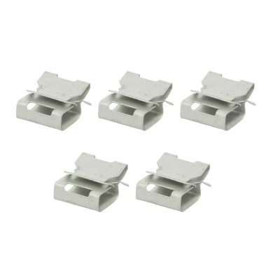 Afbeelding van ROMIX C60585 Clip MERCEDES BENZ: C Class Saloon, E Saloon