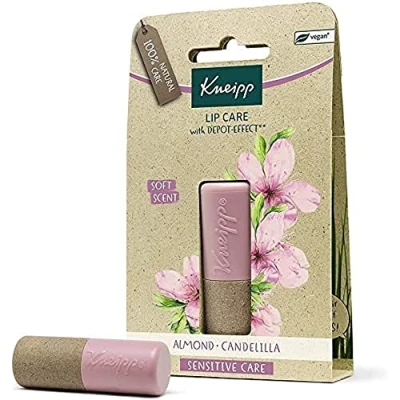 Afbeelding van Lip Balm Almond 4.7g