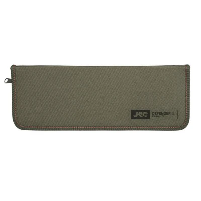 Afbeelding van JRC Defender II Stiff Rig Wallet