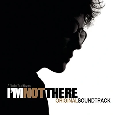 Afbeelding van I&#039;m Not There
