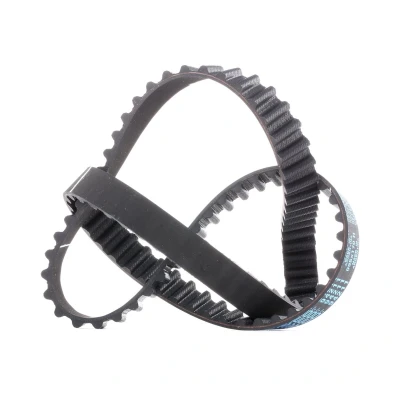 Afbeelding van Getande riem DAYCO 94211