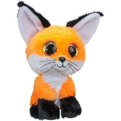 Afbeelding van Lumo Fox Repo Classic 15cm