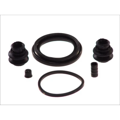 Afbeelding van Reparatieset, remklauw AUTOFREN SEINSA D41658