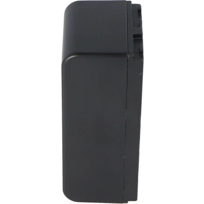 Afbeelding van Accu geschikt voor JVC BN V11U, V12, V12U, V14U