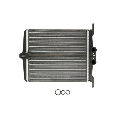 Afbeelding van Thermotec Kachelradiateur D6M019TT