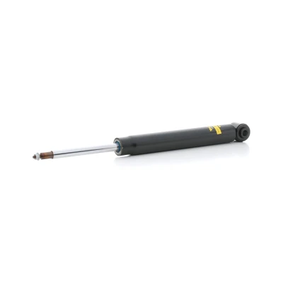 Afbeelding van Monroe Schokdemper 376157SP