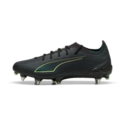Image de Chaussure de football ULTRAÂ 6 ULTIMATE MxSG Unisexe