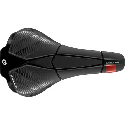 Afbeelding van Prologo Scratch M5 AGX Tirox Zadel