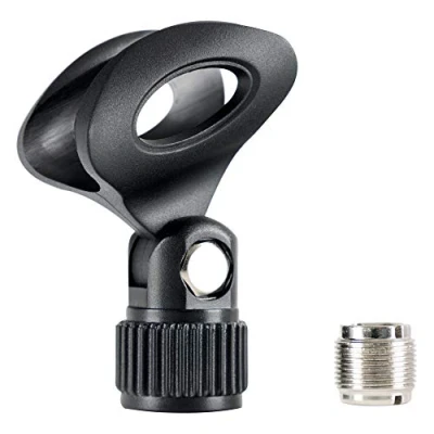 Image de Pronomic MC 1 Pince à Micro Standard