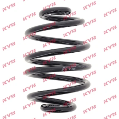 Afbeelding van Chassisveer KYB RX6342