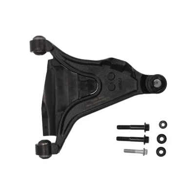 Afbeelding van Febi Bilstein Draagarm 14760