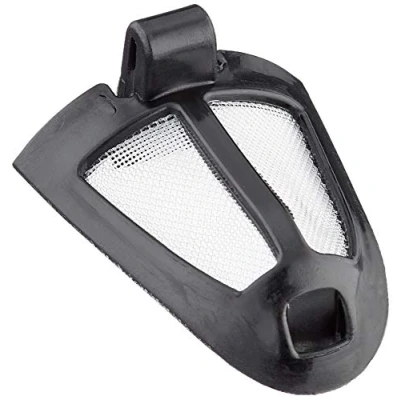Afbeelding van Russell hobbs Anti kalk filter 21670 / 21671 retro 24004013056