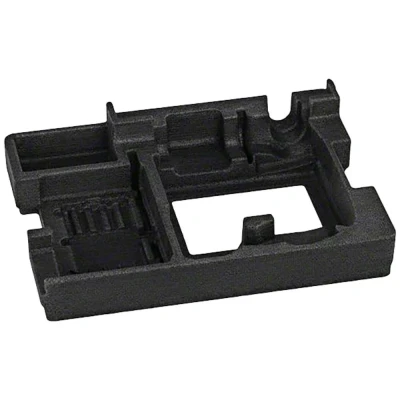 Afbeelding van Bosch Professional 1600A02NS7 L Boxx Kofferinlegstuk