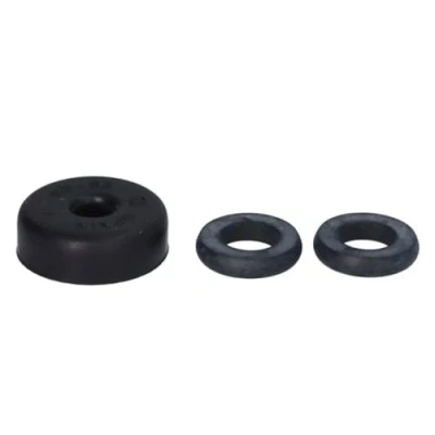 Afbeelding van AUTOFREN SEINSA D1002 Reparatieset, hoofdcilinder LADA: Niva