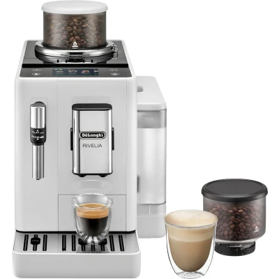 Afbeelding van De&#039;Longhi Rivelia EXAM440.35.W
