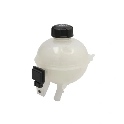 Afbeelding van THERMOTEC DBP003TT Expansievat PEUGEOT: 206 Hatchback, 307 CC, SW