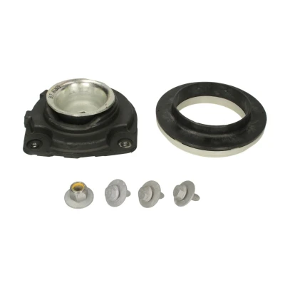 Afbeelding van KYB SM1526 Reparatieset, Ring voor schokbreker taatspot Vooras links Suspension Mounting Kit