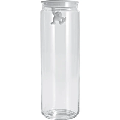 Afbeelding van Alessi Gianni Bokaal Xl Wit