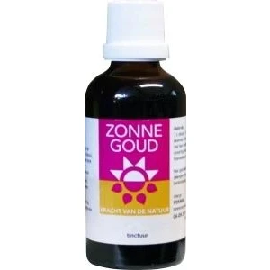 Afbeelding van Uva ursi simplex