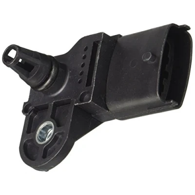 Afbeelding van Magneti Marelli Inlaatdruk /MAP sensor 215810008700