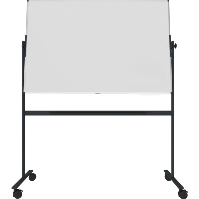 Afbeelding van Legamaster magnetisch kantelbord Unite, ft 100 x 150 cm
