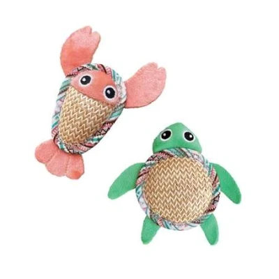 Afbeelding van Kong tropics pals 14x2,5x15 cm