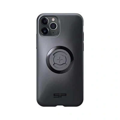 Afbeelding van SPC+ Phone Case iPhone