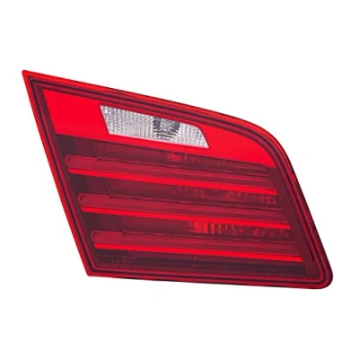 Afbeelding van Achterl BMW 5 (F10,18) li 09 17 led 2TZ 011 145 511