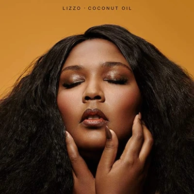 Afbeelding van Coconut Oil