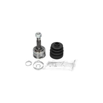 Afbeelding van Kavo Parts Homokineet rep.set CV 6566