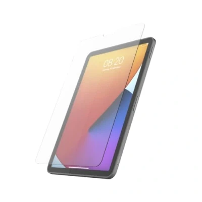 Afbeelding van Hama Screenprotector (glas) Geschikt voor Apple model: iPad Air 10.9 (4e generatie), (5e generatie) 1 stuk(s)