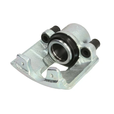 Afbeelding van BUDWEG CALIPER 343134 Remklauw FORD: FIESTA 5, 4, MAZDA: 2 Hatchback