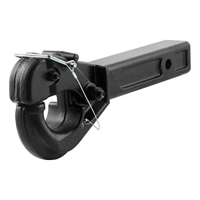 Afbeelding van CURT 48004 voor 5,1 cm, 9000 kg, geschikt cm bezel