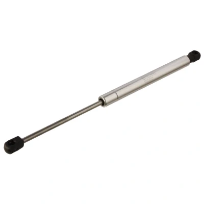 Afbeelding van Febi Bilstein Gasveer 31678