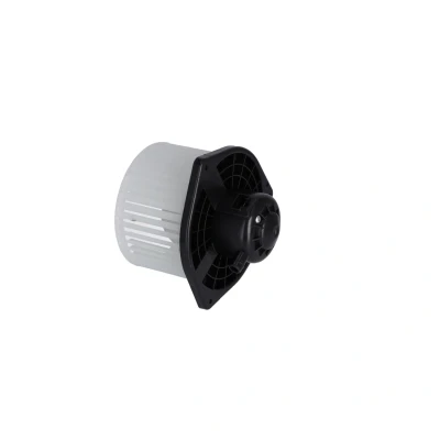 Afbeelding van FEBI BILSTEIN 180773 Interieurventilator Met elektromotor MITSUBISHI: Lancer 8 Limousine, Outlander 2 SUV, ASX Off Road, CITROËN: C Crosser Road