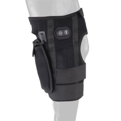 Image de Waldhausen Hock Health &amp; Care