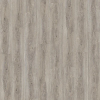 Afbeelding van Floorlife Parramatta Light Grey Klik PVC