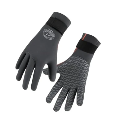 Afbeelding van Zone3 Active flex neopreen handschoenen L