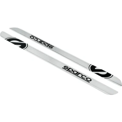 Afbeelding van SPARCO OPC13130201 Instaprand