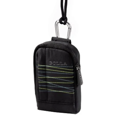 Afbeelding van Golla &quot;Beam 60E&quot; Camera Bag, black