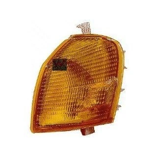 Afbeelding van Van Wezel Knipperlicht 5372902