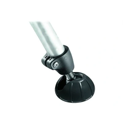Image de Manfrotto 250SC1 pied monopode