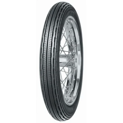 Afbeelding van Motorbanden MITAS H04 2.50 16 TT 41L