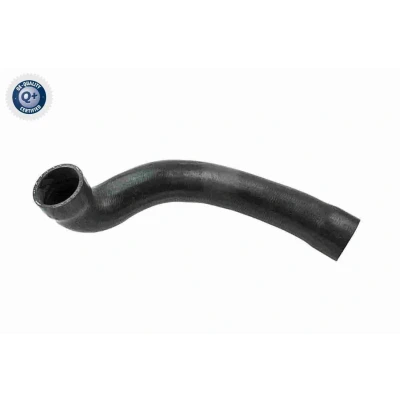 Afbeelding van Vaico Laadlucht /turboslang V95 0350